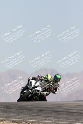 media/May-24-2025-TrackXperience (Sat) [[1cecf32909]]/Level 2/Session 4 (Turn 9)/